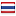 centralityms.com server is located in Thailand
